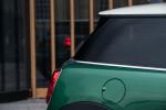 Mini Cooper 60 Years Edition 2019 года (WW)